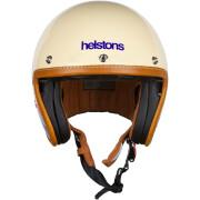 Casco in fibra di carbonio Helstons mora helmet